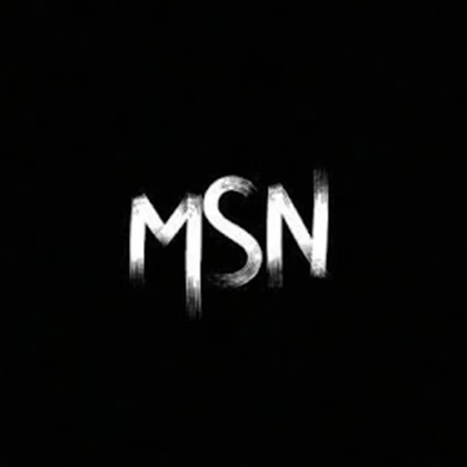 MSN Games. Roblox group icon