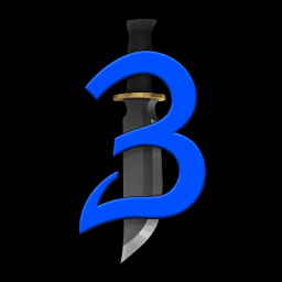 Murder Mystery 3 (alpha)