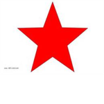 Starline Clothing