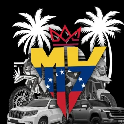 Manoyork Beta icon
