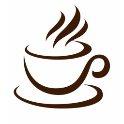 Coffee And Stuff!