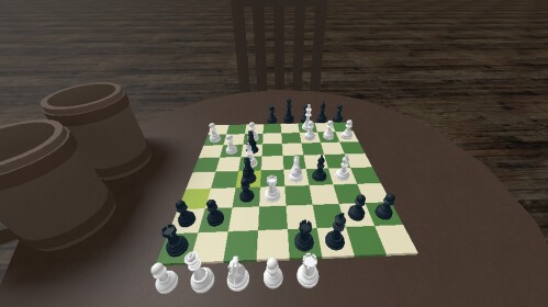 Chess