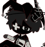 imagineplayingrblx2's group
