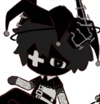 Group Thumbnail