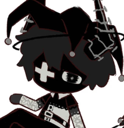 imagineplayingrblx2's group Roblox group icon
