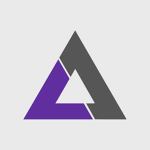 alphacom old