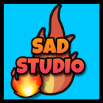 SadStudio