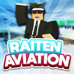 Raiten Aviation