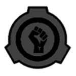 [SCPF]-[Contain. Protect.]-[Mtf Units.]