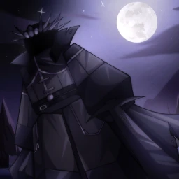 Chronicles of the Darkheart icon