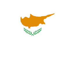Republic of Cyprus | Nicosia