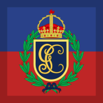 Kingdom of the Philippines Guardia Civil