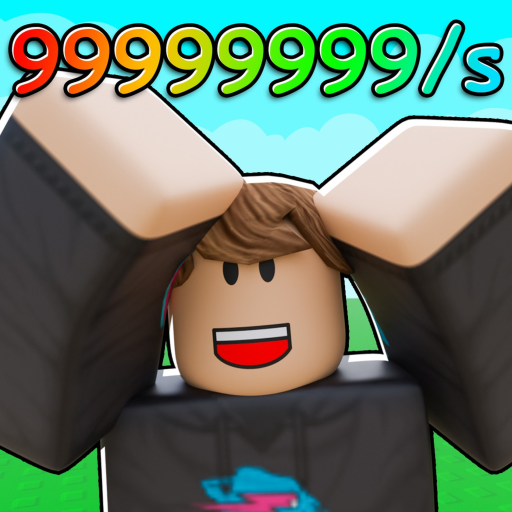 Spin A YouTuber !