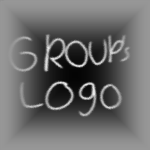 SnowyPlayzYT321 Fan group