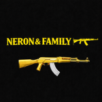 NERON FAMİLY