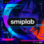 smiplab