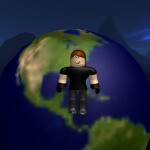  [DEPRECATED] She's Coming ①