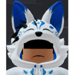 Ben Roblox Fr