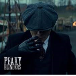Los Perkin Blinder