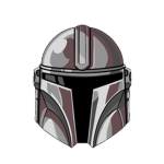 The Galactic Armory