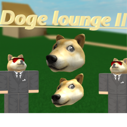 Doge Lounge II