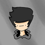 NOOBS|GROUP