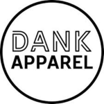 The Dank Apparel