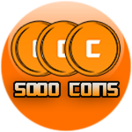 Coinzz