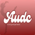 Aqua's Ultimate Dance Competition (REC)