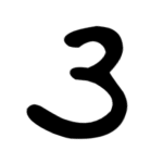 3acci