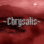 ChrysaIis