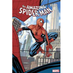 Spiderman>