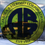 Alaska Railroad Corporation