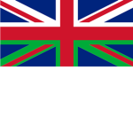(United Kingdom) - (Administration)