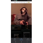 fufgang