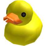 TehEpicDuck Clan!