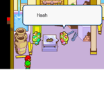 LMAOOK