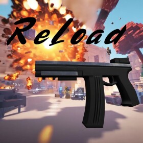 ReLoad 