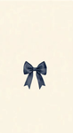 preppy clothing gr0up!!