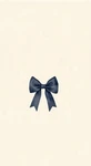 preppy clothing gr0up!! Group Thumbnail