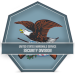 Marshals Security Division