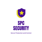 SPC Security Agency