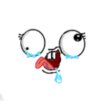 !prety penguins!