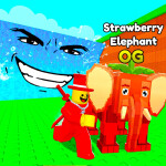 Escape Strong Waves For Rare Brainrots