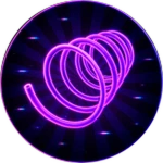 Gamepass Thumbnail