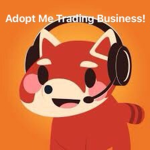 Adopt Me Trading Business!