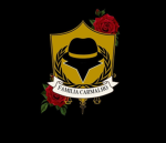 Familia Carmalho