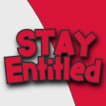 Stay Entitled