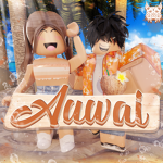 Auwai