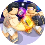 Game Badge Thumbnail